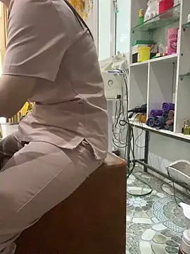 Snapshot of Phale2x chatting on 03.14.26 Phale2x online show from 03.14.26