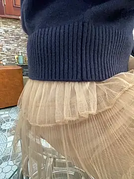 Snapshot of Phale2x chatting on 03.16.26 Phale2x online show from 03.16.26