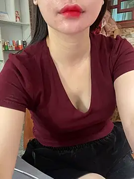 Snapshot of Phale2x chatting on 03.26.26 Phale2x online show from 03.26.26