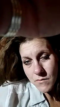 faithfulchic online show from 10.23.25