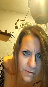 faithfulchic online show from 10.25.25