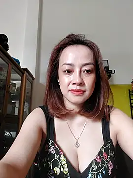 Baby-bigboobs20 online show from 10.29.25