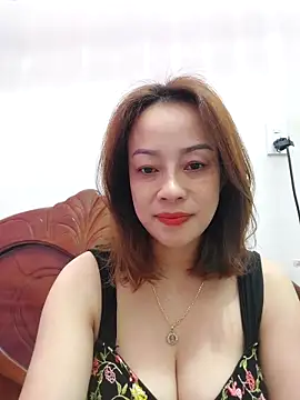 Baby-bigboobs20 online show from 11.10.25