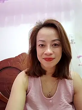 Baby-bigboobs20 online show from 11.24.25