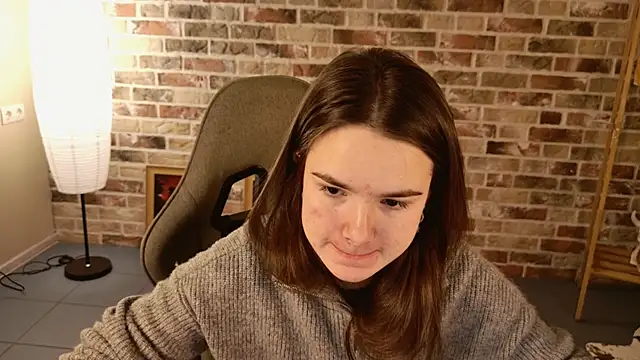 May Bloom online show from 12.17.25