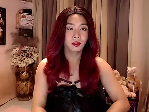 Katesy12 online show from 03.15.26