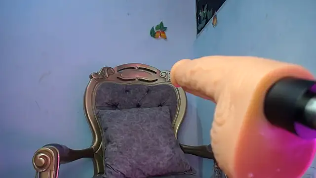 lazzy6565 online show from 03.16.26