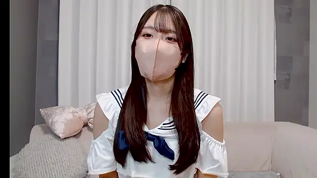 LOVE MIREI LOVE online show from 03.16.26