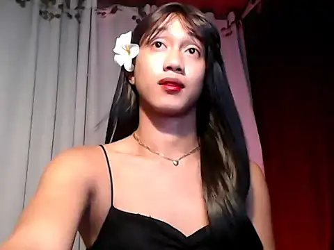 taylaxuxu online show from 07.02.26