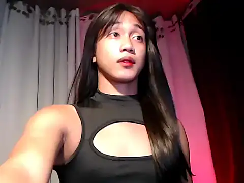 taylaxuxu online show from 07.09.26