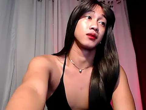 taylaxuxu online show from 08.05.26