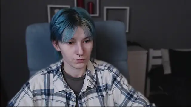 guitarandangell online show from 10.24.25