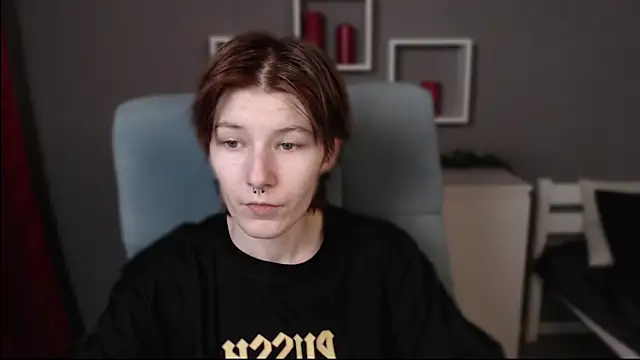 guitarandangell online show from 11.16.25