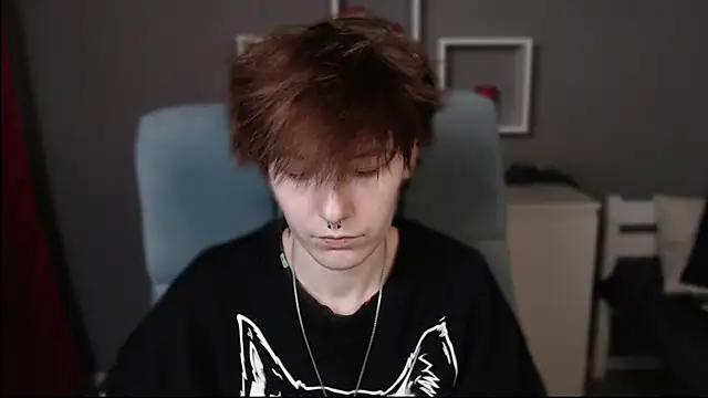 guitarandangell online show from 11.18.25