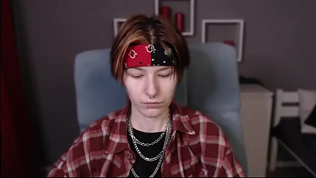 guitarandangell online show from 01.16.26