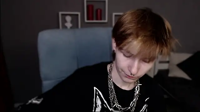 guitarandangell online show from 03.03.26