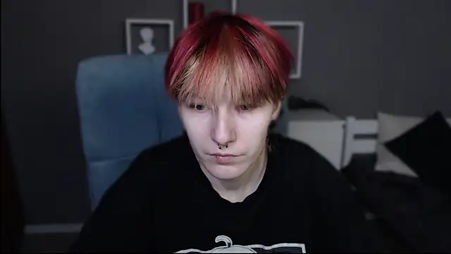 guitarandangell online show from 03.26.26