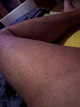 Ing-O2 online show from 10.17.25