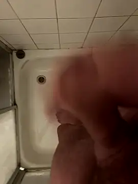 Ing-O2 online show from 11.02.25