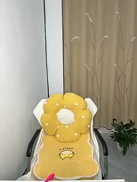 zxcvbnmqwas213 online show from 11.09.25