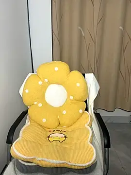 zxcvbnmqwas213 online show from 11.12.25