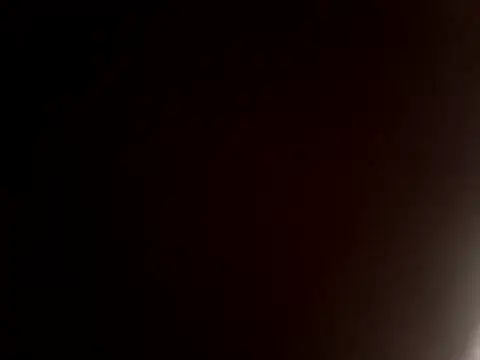 2GoddessForCumShow online show from 03.11.26
