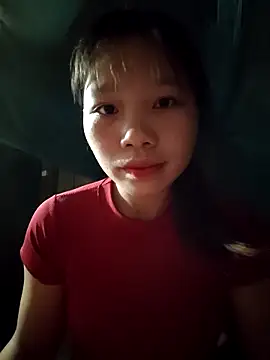 linh-miu99 online show from 11.08.25