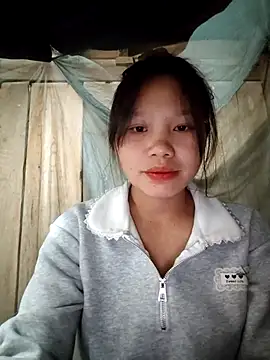 linh-miu99 online show from 03.03.26