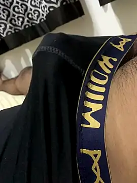 Snapshot of TD_20 chatting on 11.02.25 TD 20 online show from 11.02.25