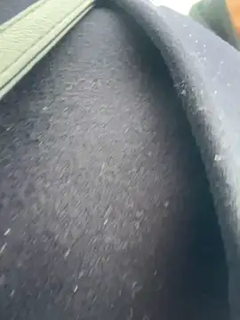 KiraSunshine online show from 10.29.25