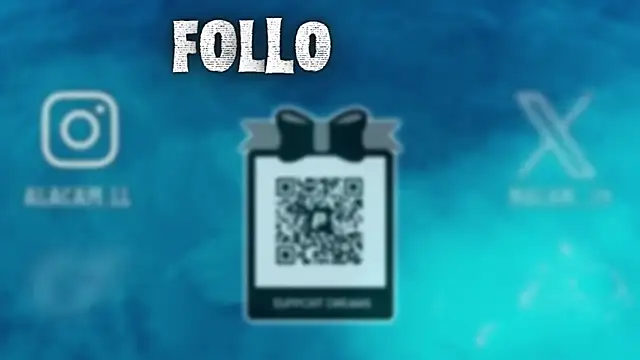 Nalan   online show from 11.19.25