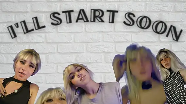 Nalan   online show from 11.29.25