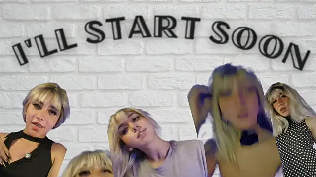 Nalan   online show from 12.02.25