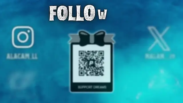 Nalan   online show from 02.07.26