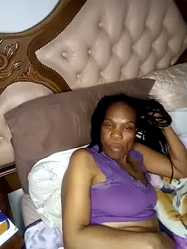 Hotcougar online show from 10.25.25