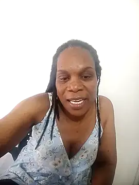 Hotcougar online show from 11.02.25