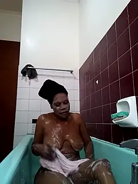 Hotcougar online show from 11.06.25