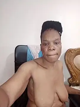 Hotcougar online show from 02.21.26