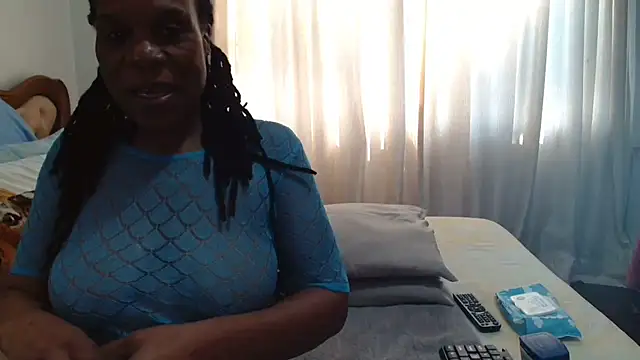 Hotcougar online show from 05.05.26