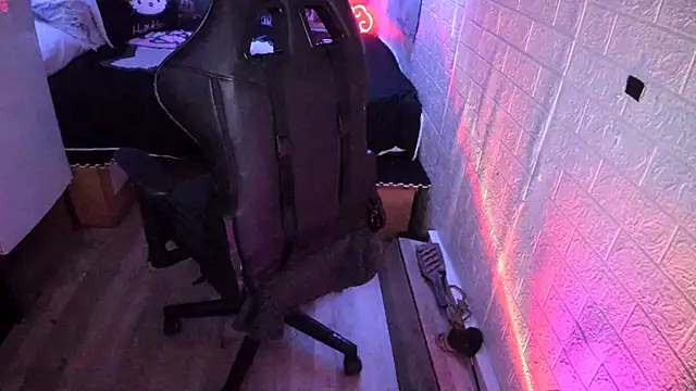 MartesBratty online show from 02.16.26