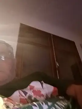 Sexyfab65 online show from 01.09.26