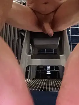 Sexyfab65 online show from 06.21.26