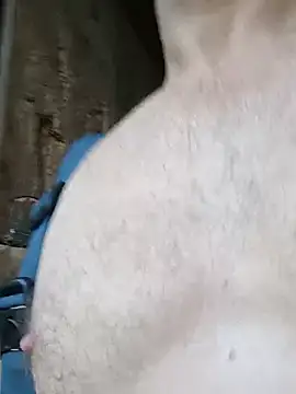 Sexyfab65 online show from 07.02.26