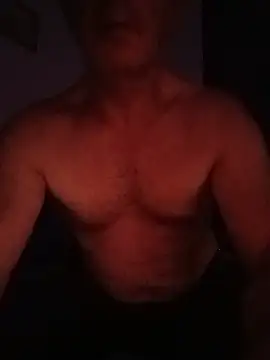 Sexyfab65 online show from 07.02.26