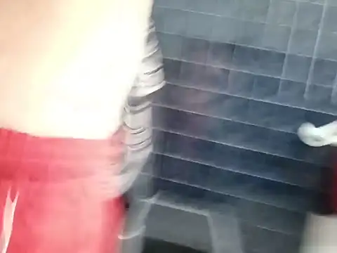 Sexyfab65 online show from 07.27.26