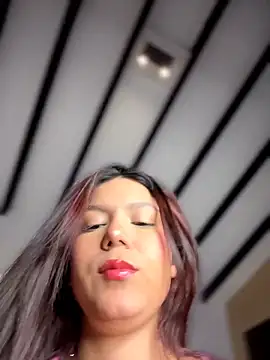 CherrySmirkXXX online show from 02.05.26