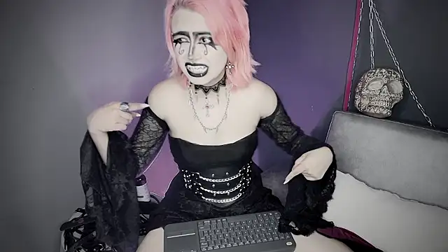 Navier   online show from 02.03.26