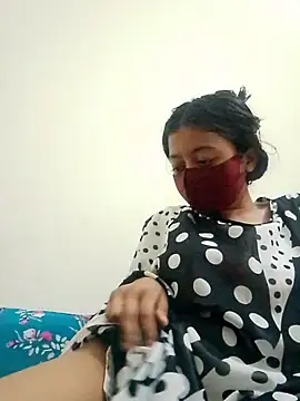 Jerry show online show from 12.02.25