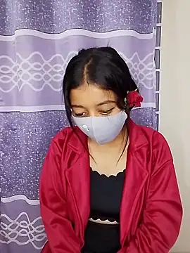 Jerry show online show from 12.16.25