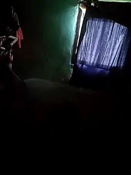 Victorgarcete45 online show from 11.20.25